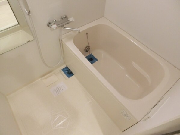 アールクレスト秋葉原の物件内観写真